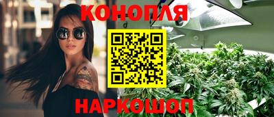 твердый Свободный